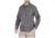 5.11 Tactical Peak Long Sleeve Shirt - Mens, Turbulence Plaid, Extra Large, 72469-579-XL