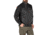 5.11 Tactical Peninsula Hybrid Jacket - Mens, Black, Medium, 78022-019-M