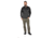 5.11 Tactical Peninsula Hybrid Jacket - Mens, Black, Medium, 78022-019-M
