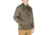 5.11 Tactical Peninsula Hybrid Jacket - Mens, Tundra, Medium, 78022-192-M