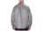 5.11 Tactical Peninsula Insulator Shirt Jacket, Coin Heather - 72123-356-2XL