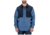 5.11 Tactical Peninsula Insulator Shirt Jacket, Ensign Blue Heather - 72123-790-S
