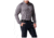 5.11 Tactical Performance Long Sleeve Polo - 72049-092-2XL