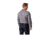 5.11 Tactical Performance Long Sleeve Polo - Men's, Storm, 2XL, 72049-092-2XL