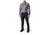 5.11 Tactical Performance Long Sleeve Polo - 72049-092-2XL