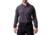 5.11 Tactical Performance Long Sleeve Polo - Mens, 2XL, Charcoal, 72049-018-2XL