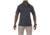 5.11 Tactical Performance Short Sleeve Polo - Men's, 2XL, Tall, Charcoal, 71049T-018-2XL
