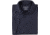 5.11 Tactical Performance Short Sleeve Polo - Men's, Extra Large, Regular, Dark Navy, 71049E-724-XL