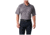 5.11 Tactical Performance Short Sleeve Polo - Men's, Tall, Storm, 71049T-092-XL