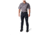 5.11 Tactical Performance Short Sleeve Polo - 71049-092-3XL