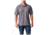 5.11 Tactical Performance Short Sleeve Polo - 71049-092-3XL
