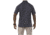 5.11 Tactical Performance Short Sleeve Polo - Mens, Charcoal, Extra Large, 71049T-018-4XL