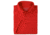 5.11 Tactical Performance Short Sleeve Polo - Men's, Range Red, 71049T-477-L