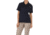 5.11 Tactical Performance Short Sleeve Polo - Womens, Dark Navy, XS, 61165-724-XS