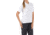 5.11 Tactical Performance Short Sleeve Polo - Womens, White, XS, 61165-010-XS