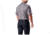 5.11 Tactical Performance Ss Polo - 71049092L