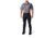 5.11 Tactical Performance Ss Polo - 71049092L