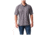 5.11 Tactical Performance Ss Polo - 71049092L