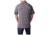 5.11 Tactical Performance Ss Polo - 71049092L