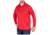 5.11 Tactical Performance Long Sleeve Polo - Men's, Extra Large, Regular, Range Red, 72049-477-XL