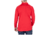 5.11 Tactical Performance Long Sleeve Polo - Men's, Extra Large, Regular, Range Red, 72049-477-XL