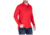 5.11 Tactical Performance Long Sleeve Polo - Men's, Extra Large, Regular, Range Red, 72049-477-XL