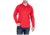 5.11 Tactical Performance Long Sleeve Polo - Men's, Extra Large, Regular, Range Red, 72049-477-XL