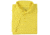 5.11 Tactical Performance Short Sleeve Polo - Men's, 2XL, Regular, Traffic Yellow, 71049-325-2XL