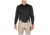 5.11 Tactical Performance Utili-T Long Sleeve 2-pack - Men's, Black, XL, 40175-019-XL