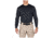 5.11 Tactical Performance Utili-T Long Sleeve 2-pack - Men's, Dark Navy, L, 40175-724-L