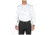 5.11 Tactical Performance Utili-T Long Sleeve 2-pack - Men's, White, 3XL, 40175-010-3XL