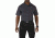5.11 Tactical Pinnacle Polo, CHARCOAL, M 71036018M