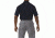 5.11 Tactical Pinnacle Polo, DARK NAVY, S 71036724S
