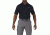 5.11 Tactical Pinnacle Polo, DARK NAVY, XL 71036724XL