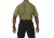 5.11 Tactical Pinnacle Polo, FATIGUE, XL 71036200XL