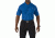 5.11 Tactical Pinnacle Polo, NAUTICAL, M 71036677M