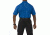 5.11 Tactical Pinnacle Polo, NAUTICAL, M 71036677M