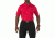 5.11 Tactical Pinnacle Polo, RANGE RED, XL 71036477XL