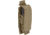 5.11 Tactical Pistol Mag Pouch - Sandstone 58711-328-1