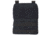 5.11 Tactical TacTec Plate Carrier Side Panels, Dark Navy, One Size, 56274ABR-724-1SZ