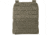 5.11 Tactical TacTec Plate Carrier Side Panels, Ranger Green, One Size, 56274ABR-186-1SZ