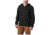 5.11 Tactical Plummet Jacket - 78039ABR-019-XL
