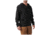 5.11 Tactical Plummet Jacket - 78039ABR-019-XL