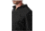 5.11 Tactical Plummet Jacket - 78039ABR-019-XL