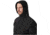 5.11 Tactical Plummet Jacket - 78039ABR-019-XL