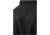 5.11 Tactical Plummet Jacket - 78039ABR-019-XL