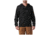 5.11 Tactical Plummet Jacket - 78039ABR-019-XL