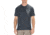 5.11 Tactical Presidential Eagle Short Sleeve Tee - Men's, Ash Heather, Small, 41191LLW-081-S