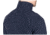 5.11 Tactical Preston Wind Jacket - Mens, Peacoat, 2XL, 78028-787-2XL