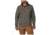 5.11 Tactical Preston Jacket - Mens, Grenade, XS, 78028-828-XS